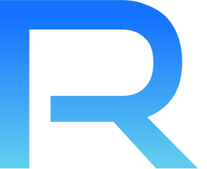 R Marangon